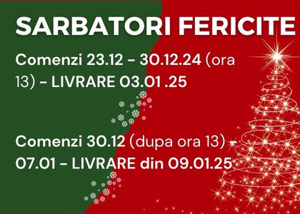 Recipiente Din Cupru
